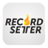 Record Setter